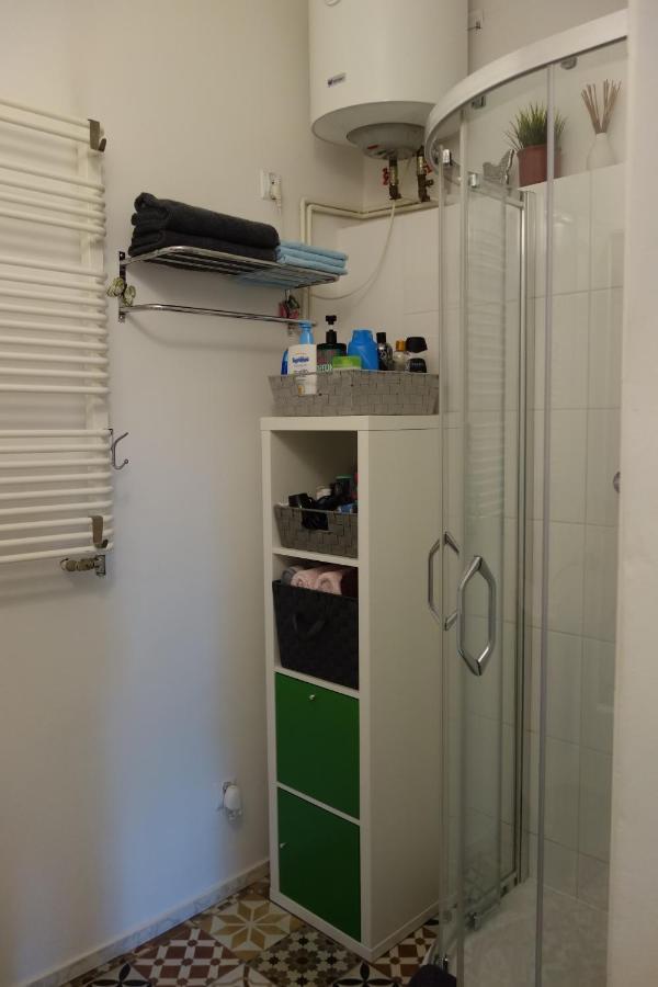 Apartament Przy Katedrze Stary Toruń المظهر الخارجي الصورة