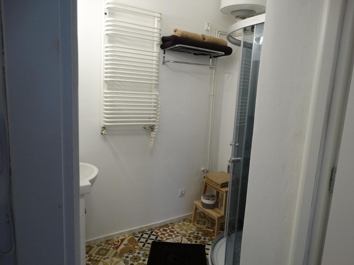 Apartament Przy Katedrze Stary Toruń المظهر الخارجي الصورة